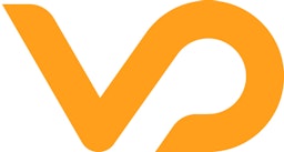 conzept 16 logo